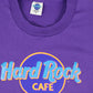 Vintage Hard Rock Café Las Vegas Tee Image 2
