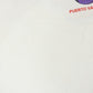Vintage Hard Rock Café Puerto Vallarta Tee Image 4