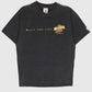 Vintage Hard Rock Café St. Thomas Tee Image 0