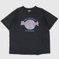 Vintage Hard Rock St. Thomas Tee