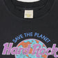 Vintage Hard Rock St. Thomas Tee