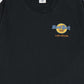 Vintage Hard Rock Café Las Vegas Tee Image 2
