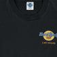 Vintage Hard Rock Café Las Vegas Tee Image 3