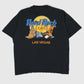Vintage Hard Rock Café Las Vegas Tee Image 1