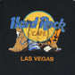 Vintage Hard Rock Café Las Vegas Tee Image 4