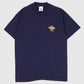 Vintage Hard Rock Las Vegas Tee Image 0