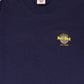 Vintage Hard Rock Las Vegas Tee Image 2