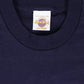 Vintage Hard Rock Las Vegas Tee Image 3