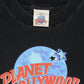 Vintage Planet Hollywood Honolulu Tee Image 2