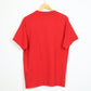Vintage Nebraska Back to Back Champion '94-'95 Tee