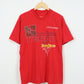 Vintage Iowa State Cyclones Tee