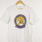 Vintage LBJ Jaguars High School Tee