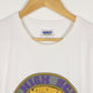 Vintage LBJ Jaguars High School Tee