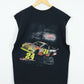 Vintage Jeff Gordon NASCAR Sleeveless Tee