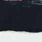 Vintage Jeff Gordon NASCAR Sleeveless Tee