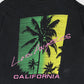 Vintage Los Angeles California Tee