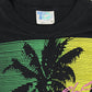 Vintage Los Angeles California Tee