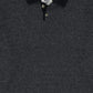 Vintage Lee Crewneck
