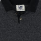 Vintage Lee Crewneck