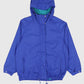 Vintage Lightweight Full Zip Jacket Image 0