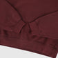 Vintage L.L. Bean Crewneck