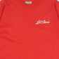Vintage L.L. Bean Tee