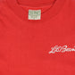 Vintage L.L. Bean Tee