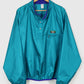Vintage L.L. Bean Lightweight Windbreaker