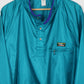 Vintage L.L. Bean Lightweight Windbreaker