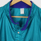 Vintage L.L. Bean Lightweight Windbreaker