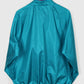 Vintage L.L. Bean Lightweight Windbreaker