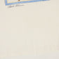 Vintage L.L. Bean Apple Blossom Tee Image 3