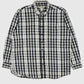 Vintage L.L. Bean Button-Down Shirt Image 0