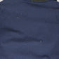 Vintage L.L. Bean Heavyweight Chore Jacket Image 4