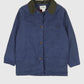 Vintage L.L. Bean Heavyweight Chore Jacket Image 0