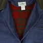 Vintage L.L. Bean Heavyweight Chore Jacket Image 3