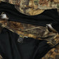 Vintage L.L. Bean Real Tree Camo Jacket