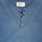 Vintage L.L. Bean Faded Crewneck Image 2