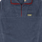 Vintage L.L. Bean Fleece Jacket Image 2