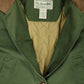 Vintage L.L. Bean Chore Jacket 02 Image 3