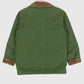 Vintage L.L. Bean Chore Jacket 02 Image 1