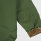 Vintage L.L. Bean Chore Jacket 02 Image 4