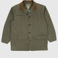 Vintage L.L. Bean Chore Jacket Image 0