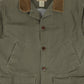 Vintage L.L. Bean Chore Jacket Image 2