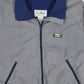 Vintage L.L. Bean Full Zip Jacket Image 1