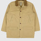 Vintage L.L. Bean Barn Coat