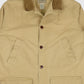 Vintage L.L. Bean Barn Coat