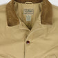 Vintage L.L. Bean Barn Coat