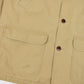 Vintage L.L. Bean Barn Coat