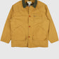 Vintage L.L. Bean Heavyweight Chore Jacket